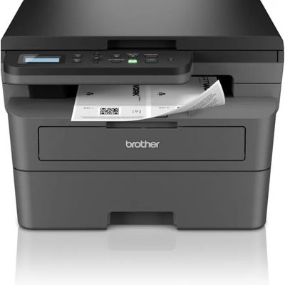 Brother DCP-L2620DW