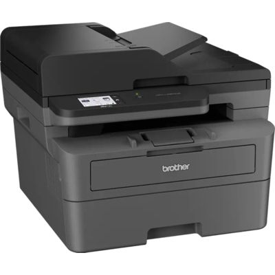 Brother MFC-L2860DW
