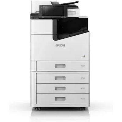 Epson WorkForce Enterprise WF-C21000D4TW