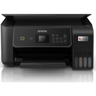 Epson EcoTank ET-2875