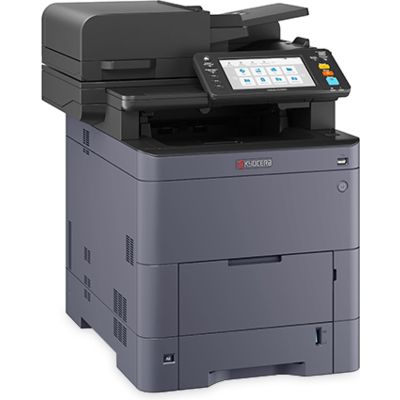 Kyocera TASKalfa MA4500ci