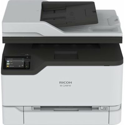Ricoh M C240FW