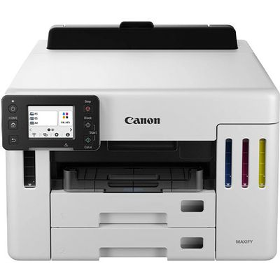 Canon MAXIFY GX5550
