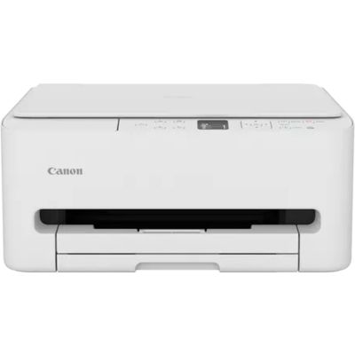 Canon PIXMA TS6550i