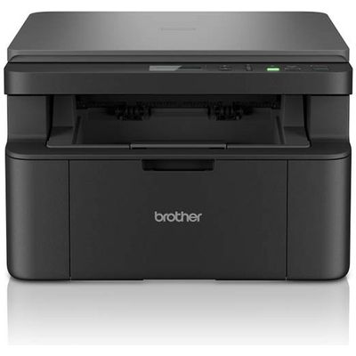 Brother DCP-L1640DW