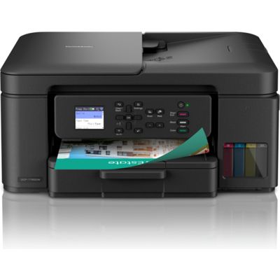 Brother DCP-T780DW