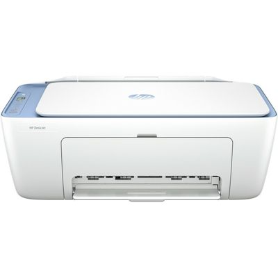 HP DeskJet 2800e