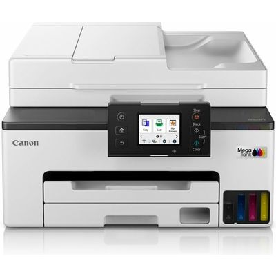 Canon MAXIFY GX2051