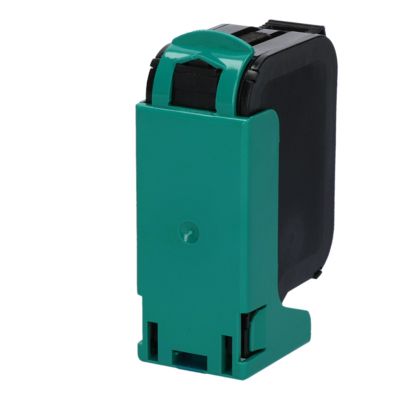 Huismerk HP 17 (C6625A) Inktcartridge 3-kleuren