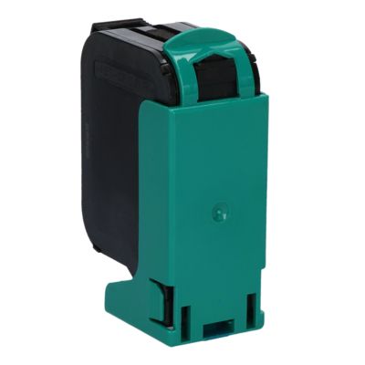 Huismerk HP 17 (C6625A) Inktcartridge 3-kleuren