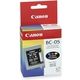 Canon BC-05 Inktcartridge 3-kleuren