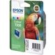 Epson T008 (C13T008401) Inktcartridge 5-kleuren Multipack