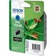 Epson T054 (C13T054940) Inktcartridge Blauw