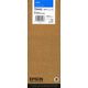 Epson T544 (C13T544200) Inktcartridge Cyaan