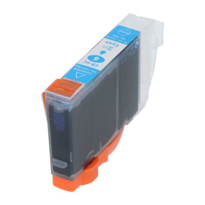 Huismerk Canon BCI-5C Inktcartridge Cyaan