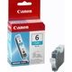 Canon BCI-6C Inktcartridge Cyaan
