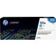 HP 121A (C9701A) Toner Cyaan