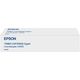 Epson C13S050090 Toner Cyaan