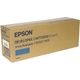 Epson S05009 (C13S050099) Toner Cyaan