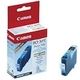 Canon BCI-3ePC Inktcartridge Foto-cyaan
