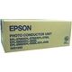 Epson C13S051055 Drum Zwart