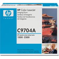 HP C9704A Drum