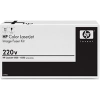HP C4198A Fuser