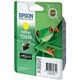 Epson T054 (C13T054440) Inktcartridge Geel