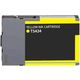 Epson T543 (C13T543400) Inktcartridge Geel