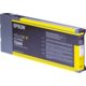 Epson T544 (C13T544400) Inktcartridge Geel