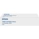Epson S05008 (C13S050088) Toner Geel