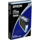 Epson T543 (C13T543500) Inktcartridge Licht-cyaan
