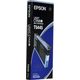 Epson T544 (C13T544500) Inktcartridge Licht-cyaan