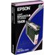 Epson T543 (C13T543600) Inktcartridge Licht-magenta