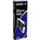 Epson T544 (C13T544600) Inktcartridge Licht-magenta
