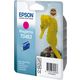 Epson T0483 (C13T048340) Inktcartridge Magenta