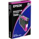 Epson T5433 (C13T543300) Inktcartridge Magenta