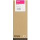 Epson T5443 (C13T544300) Inktcartridge Magenta