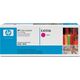 HP 822A (C4151A) Toner Magenta