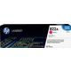 HP 822A (C8553A) Toner Magenta