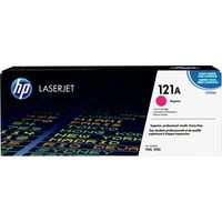 HP 121A (C9703A) Toner Magenta
