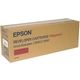 Epson S05009 (C13S050098) Toner Magenta