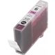 Canon BCI-6PM Inktcartridge Foto-magenta