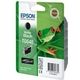 Epson C13T054840 Inktcartridge Mat-zwart