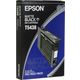 Epson C13T543800 Inktcartridge Mat-zwart