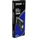 Epson C13T544800 Inktcartridge Mat-zwart