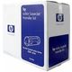 HP C4154A Transfer Kit
