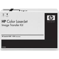 HP C4196A Transfer Kit