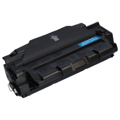 Huismerk HP 27X (C4127X) Toner Zwart