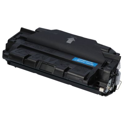 Huismerk HP 27X (C4127X) Toner Zwart